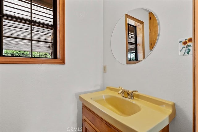 8525 Wildflower Ln, Agua Dulce, CA 91390 - photo 45