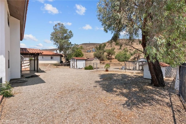 8525 Wildflower Ln, Agua Dulce, CA 91390 - photo 71