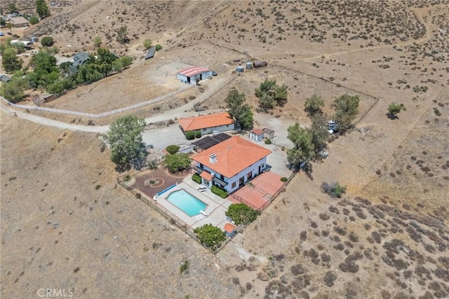 8525 Wildflower Ln, Agua Dulce, CA 91390 - photo 5