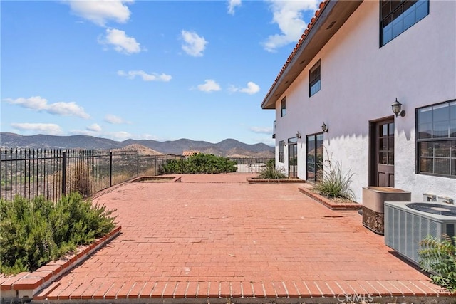 8525 Wildflower Ln, Agua Dulce, CA 91390 - photo 67