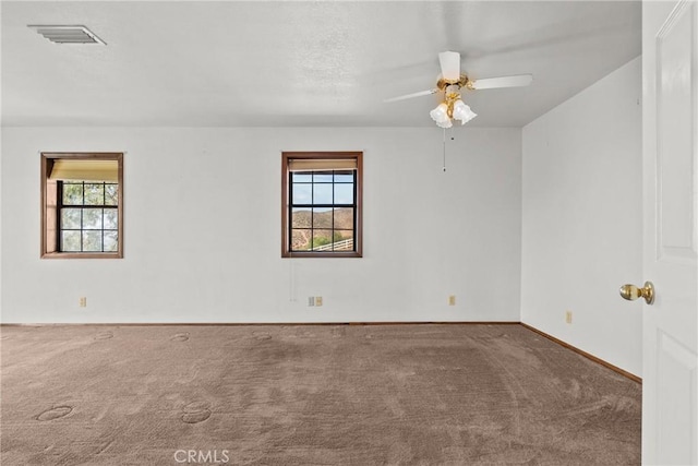 8525 Wildflower Ln, Agua Dulce, CA 91390 - photo 57