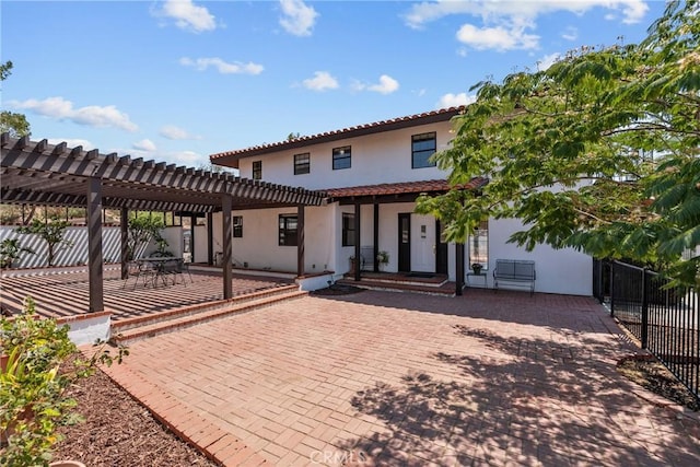 8525 Wildflower Ln, Agua Dulce, CA 91390 - photo 17