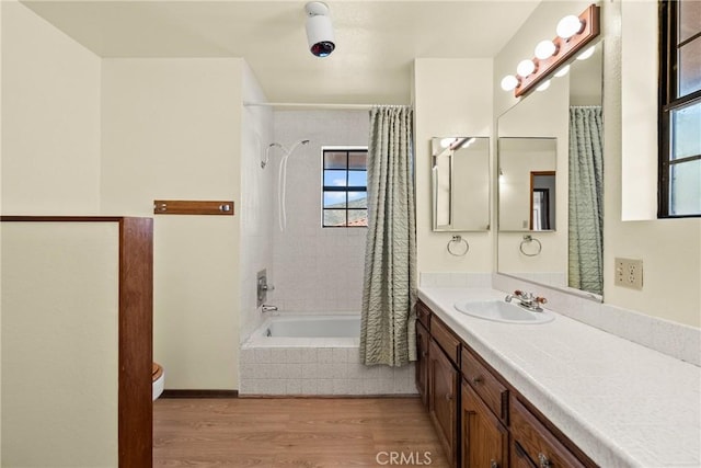 8525 Wildflower Ln, Agua Dulce, CA 91390 - photo 51