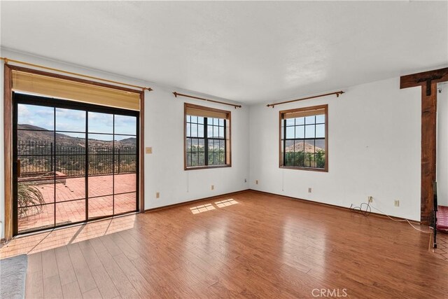 8525 Wildflower Ln, Agua Dulce, CA 91390 - photo 28