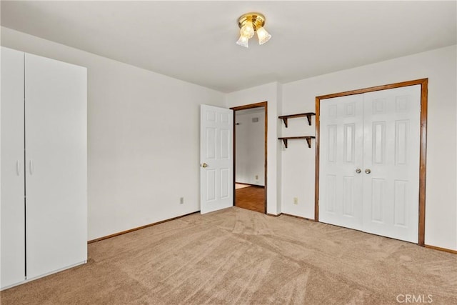 8525 Wildflower Ln, Agua Dulce, CA 91390 - photo 49