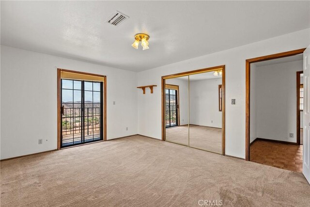 8525 Wildflower Ln, Agua Dulce, CA 91390 - photo 56