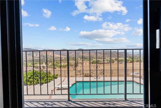 8525 Wildflower Ln, Agua Dulce, CA 91390 - photo 8