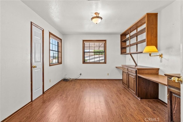 8525 Wildflower Ln, Agua Dulce, CA 91390 - photo 41