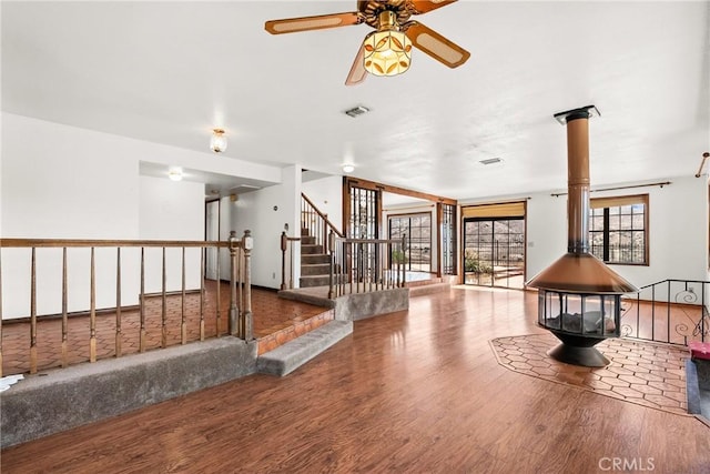 8525 Wildflower Ln, Agua Dulce, CA 91390 - photo 23