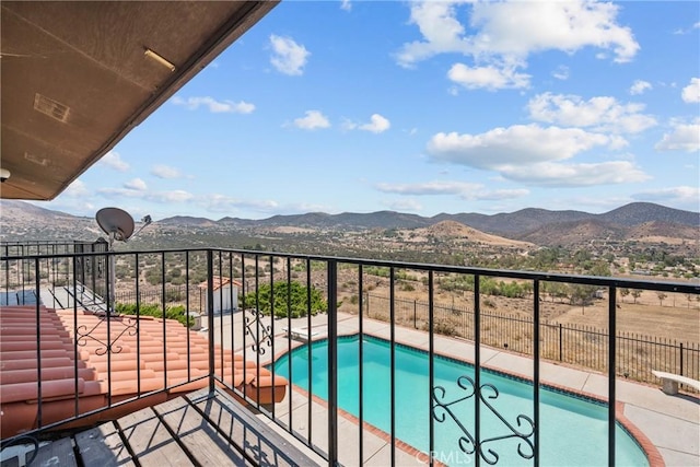 8525 Wildflower Ln, Agua Dulce, CA 91390 - photo 62