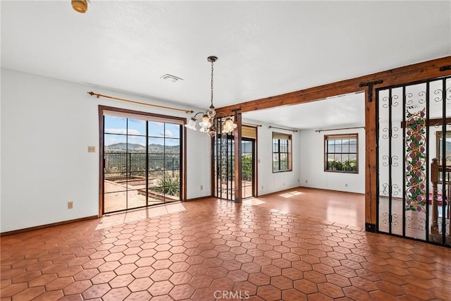 8525 Wildflower Ln, Agua Dulce, CA 91390 - photo 32