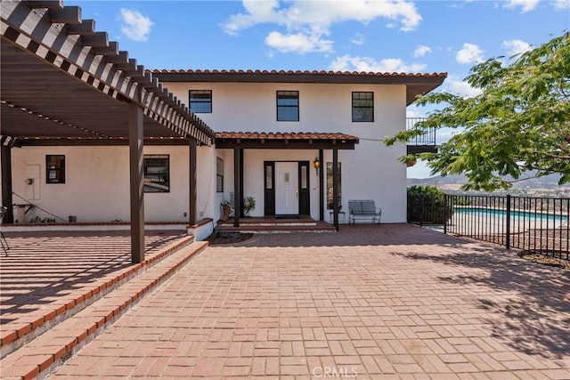 8525 Wildflower Ln, Agua Dulce, CA 91390 - photo 1