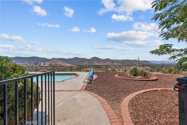 8525 Wildflower Ln, Agua Dulce, CA 91390 - photo 70