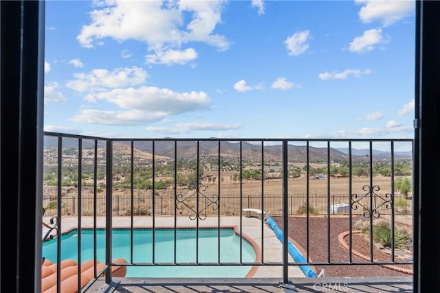 8525 Wildflower Ln, Agua Dulce, CA 91390 - photo 61