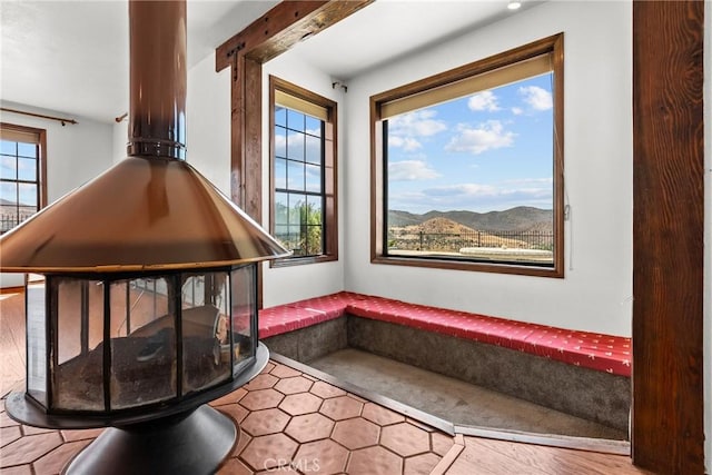 8525 Wildflower Ln, Agua Dulce, CA 91390 - photo 25