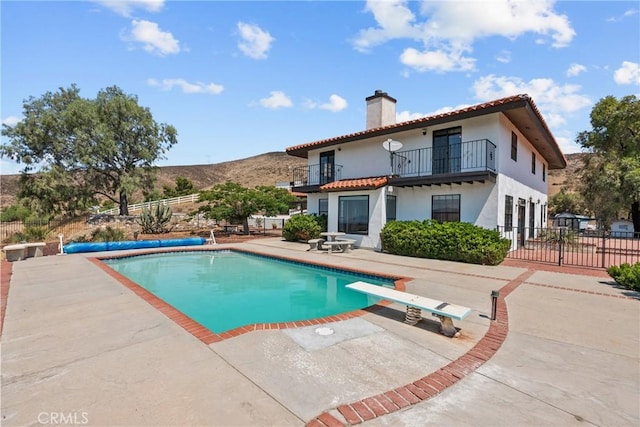 8525 Wildflower Ln, Agua Dulce, CA 91390 - photo 4