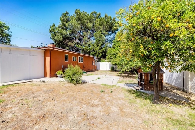 5800 Winnetka Ave, Woodland Hills, CA 91367 - photo 24