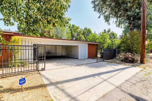 5800 Winnetka Ave, Woodland Hills, CA 91367 - photo 31