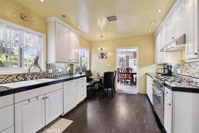 5800 Winnetka Ave, Woodland Hills, CA 91367 - photo 8