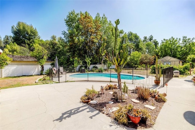 5800 Winnetka Ave, Woodland Hills, CA 91367 - photo 23