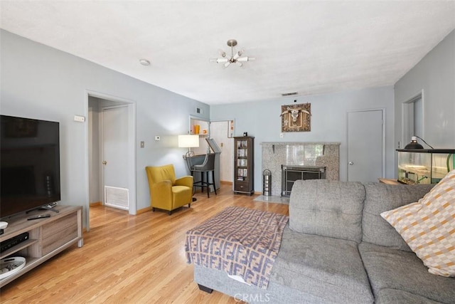 5800 Winnetka Ave, Woodland Hills, CA 91367 - photo 14
