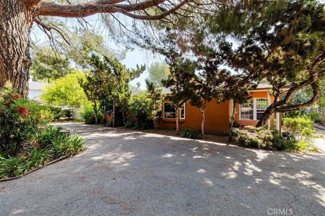 5800 Winnetka Ave, Woodland Hills, CA 91367 - photo 33