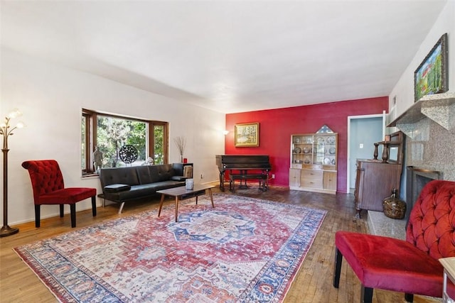 5800 Winnetka Ave, Woodland Hills, CA 91367 - photo 4