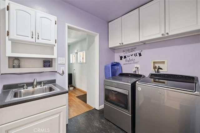 5800 Winnetka Ave, Woodland Hills, CA 91367 - photo 9
