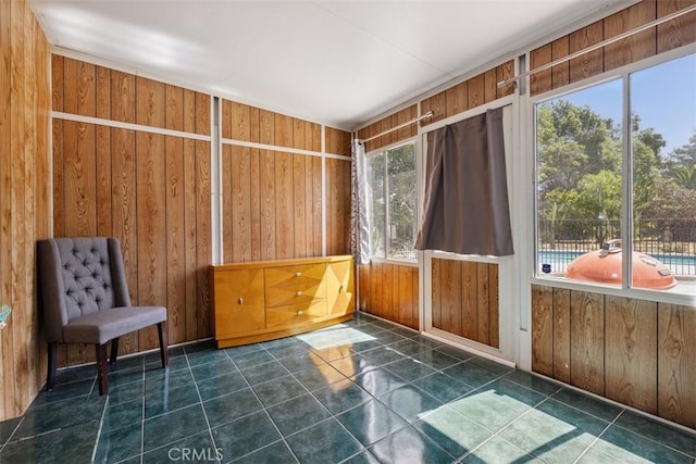 5800 Winnetka Ave, Woodland Hills, CA 91367 - photo 15