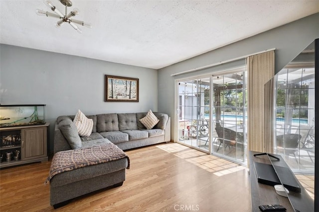 5800 Winnetka Ave, Woodland Hills, CA 91367 - photo 12