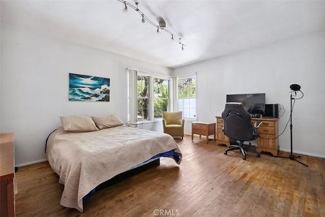 5800 Winnetka Ave, Woodland Hills, CA 91367 - photo 10