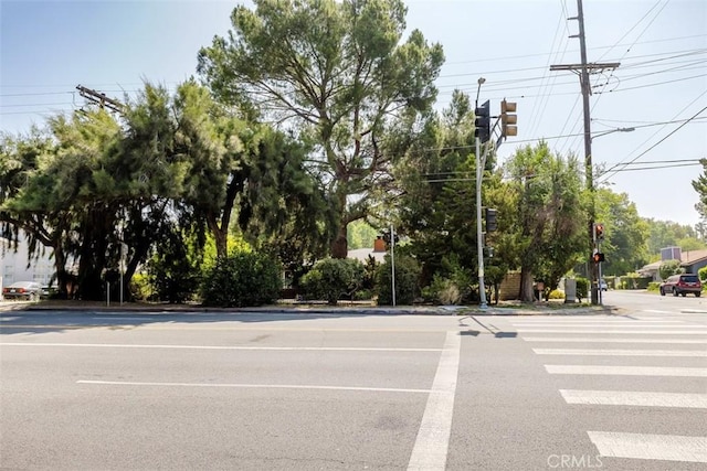 5800 Winnetka Ave, Woodland Hills, CA 91367 - photo 37