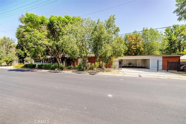 5800 Winnetka Ave, Woodland Hills, CA 91367 - photo 34