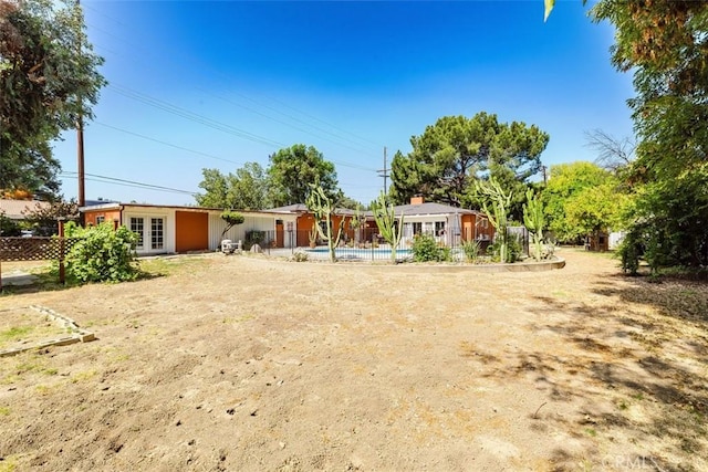 5800 Winnetka Ave, Woodland Hills, CA 91367 - photo 25