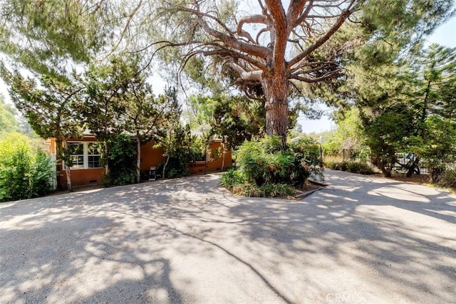 5800 Winnetka Ave, Woodland Hills, CA 91367 - photo 32