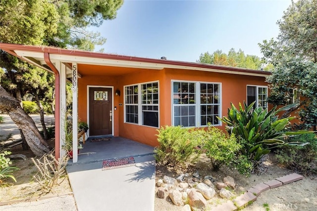 5800 Winnetka Ave, Woodland Hills, CA 91367 - photo 2