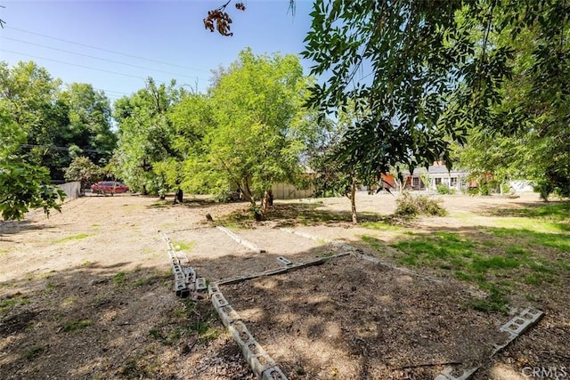 5800 Winnetka Ave, Woodland Hills, CA 91367 - photo 28