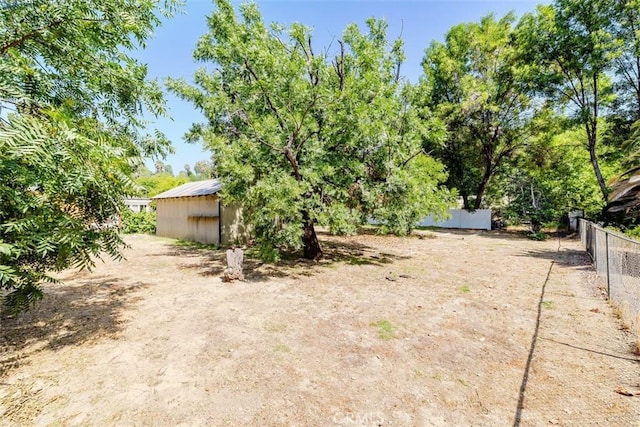 5800 Winnetka Ave, Woodland Hills, CA 91367 - photo 29