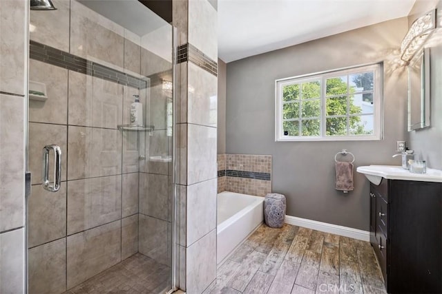 5800 Winnetka Ave, Woodland Hills, CA 91367 - photo 16