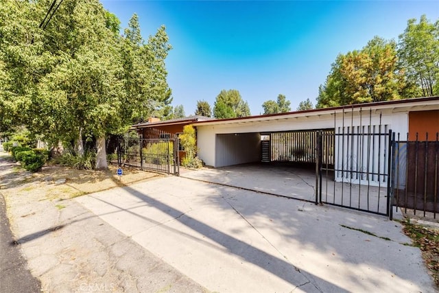 5800 Winnetka Ave, Woodland Hills, CA 91367 - photo 30