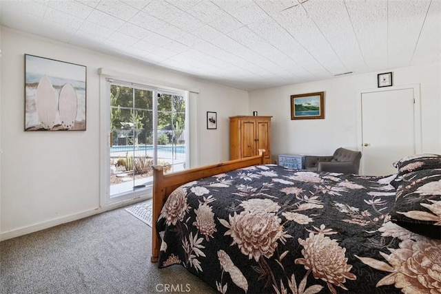 5800 Winnetka Ave, Woodland Hills, CA 91367 - photo 18