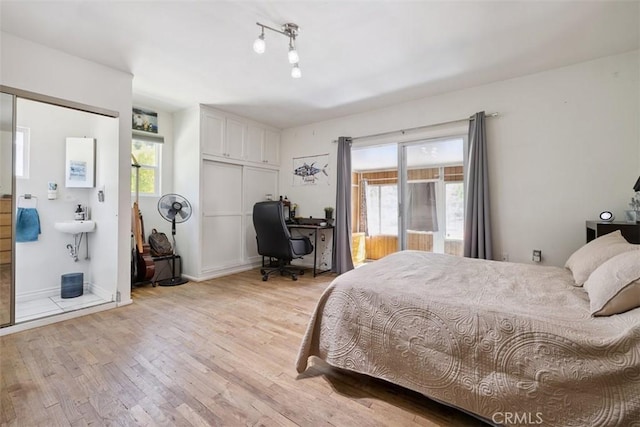 5800 Winnetka Ave, Woodland Hills, CA 91367 - photo 11