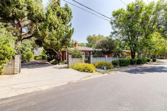5800 Winnetka Ave, Woodland Hills, CA 91367 - photo 35