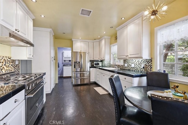 5800 Winnetka Ave, Woodland Hills, CA 91367 - photo 7