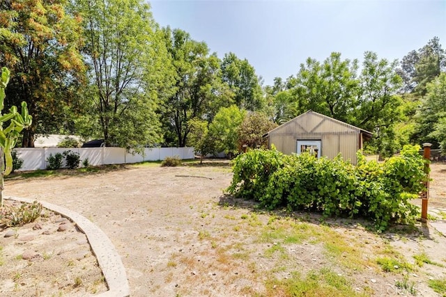 5800 Winnetka Ave, Woodland Hills, CA 91367 - photo 22