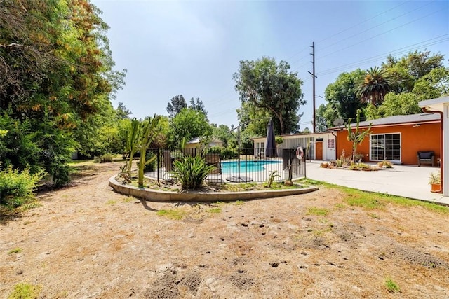 5800 Winnetka Ave, Woodland Hills, CA 91367 - photo 21
