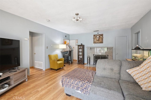 5800 Winnetka Ave, Woodland Hills, CA 91367 - photo 13
