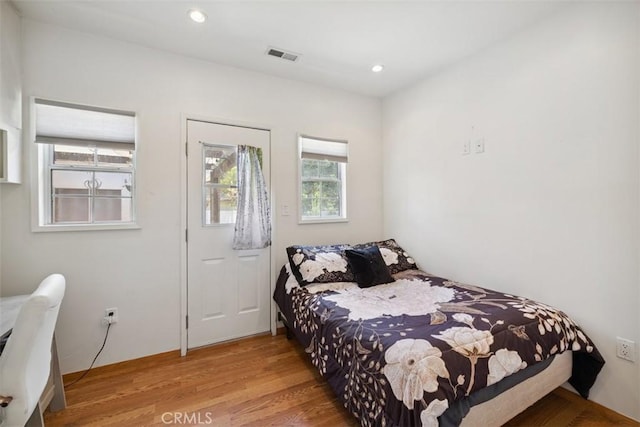 5800 Winnetka Ave, Woodland Hills, CA 91367 - photo 19