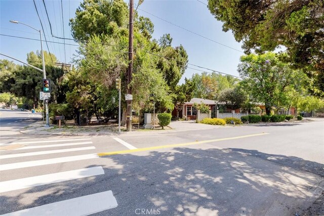 5800 Winnetka Ave, Woodland Hills, CA 91367 - photo 36