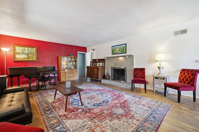 5800 Winnetka Ave, Woodland Hills, CA 91367 - photo 5
